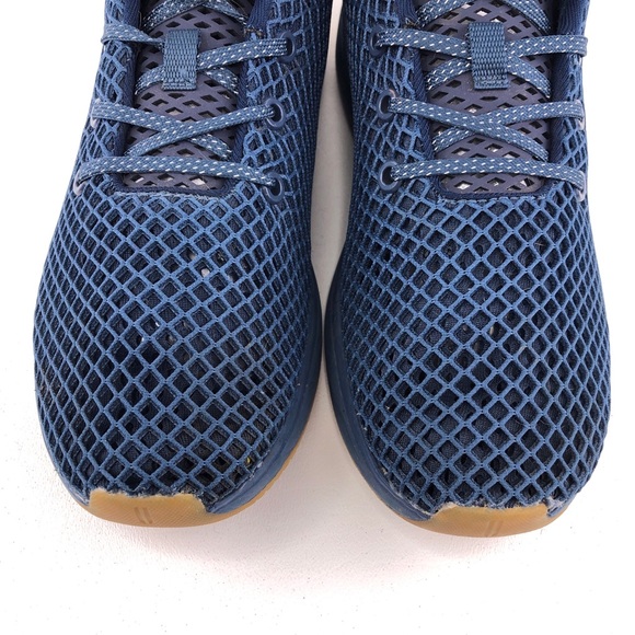 NOBULL Project Mesh Runner Running Shoes Mens 8.5